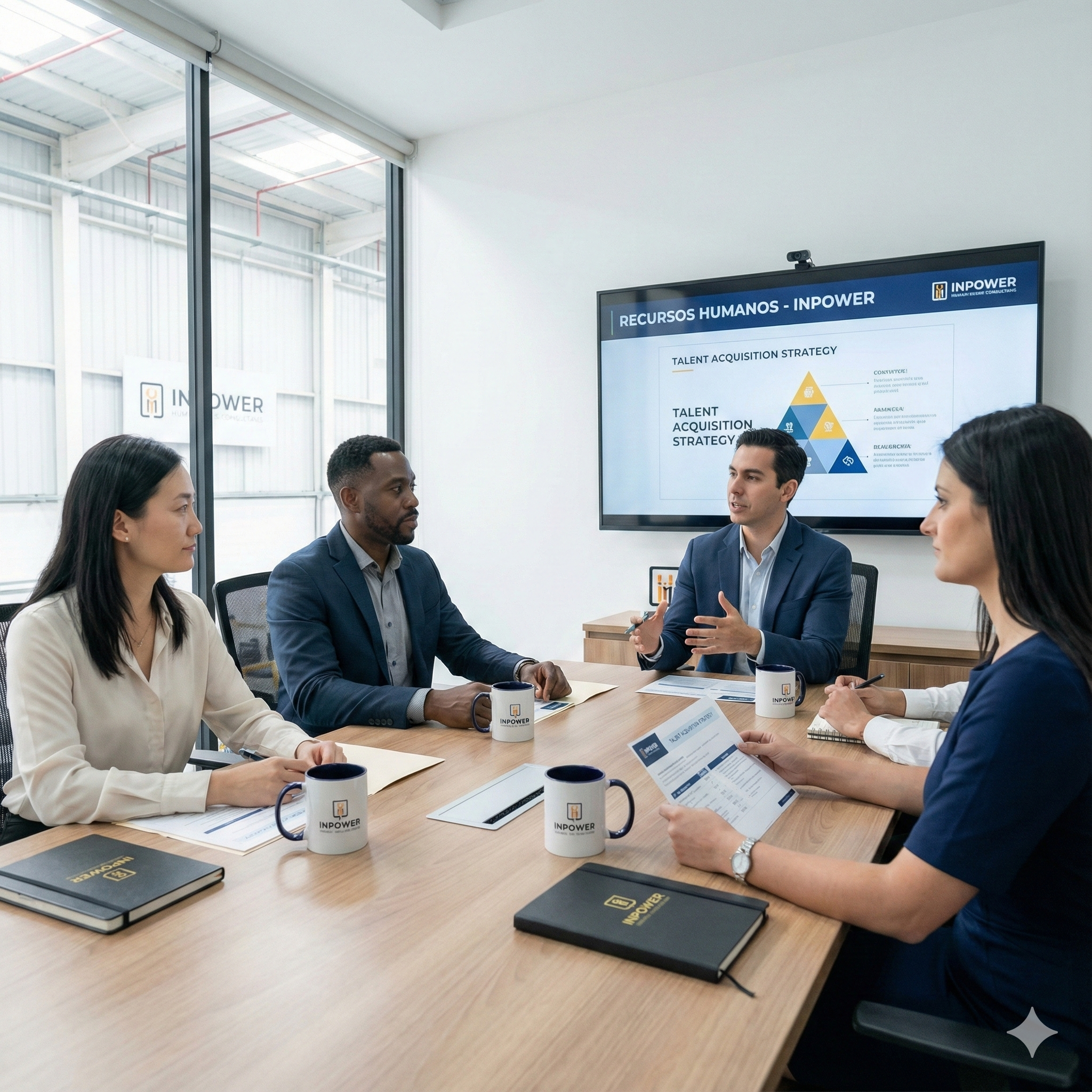 SERVICIO JURÍDICO LABORAL