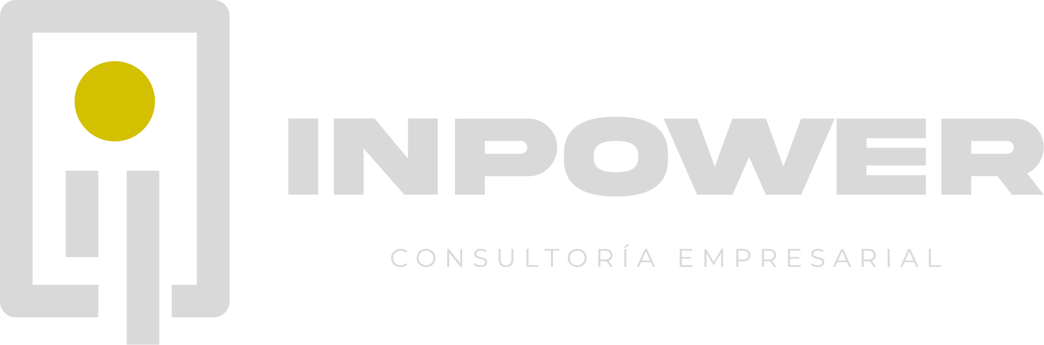 Inpower