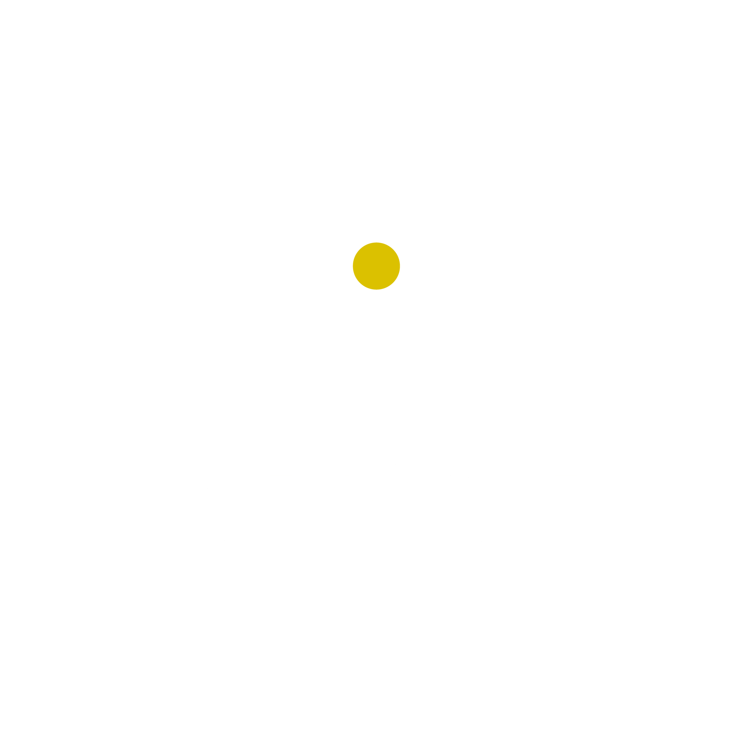 Inpower