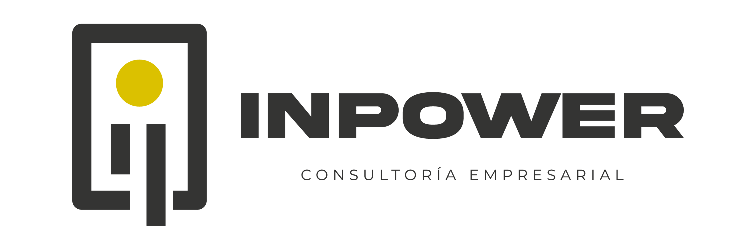 Inpower