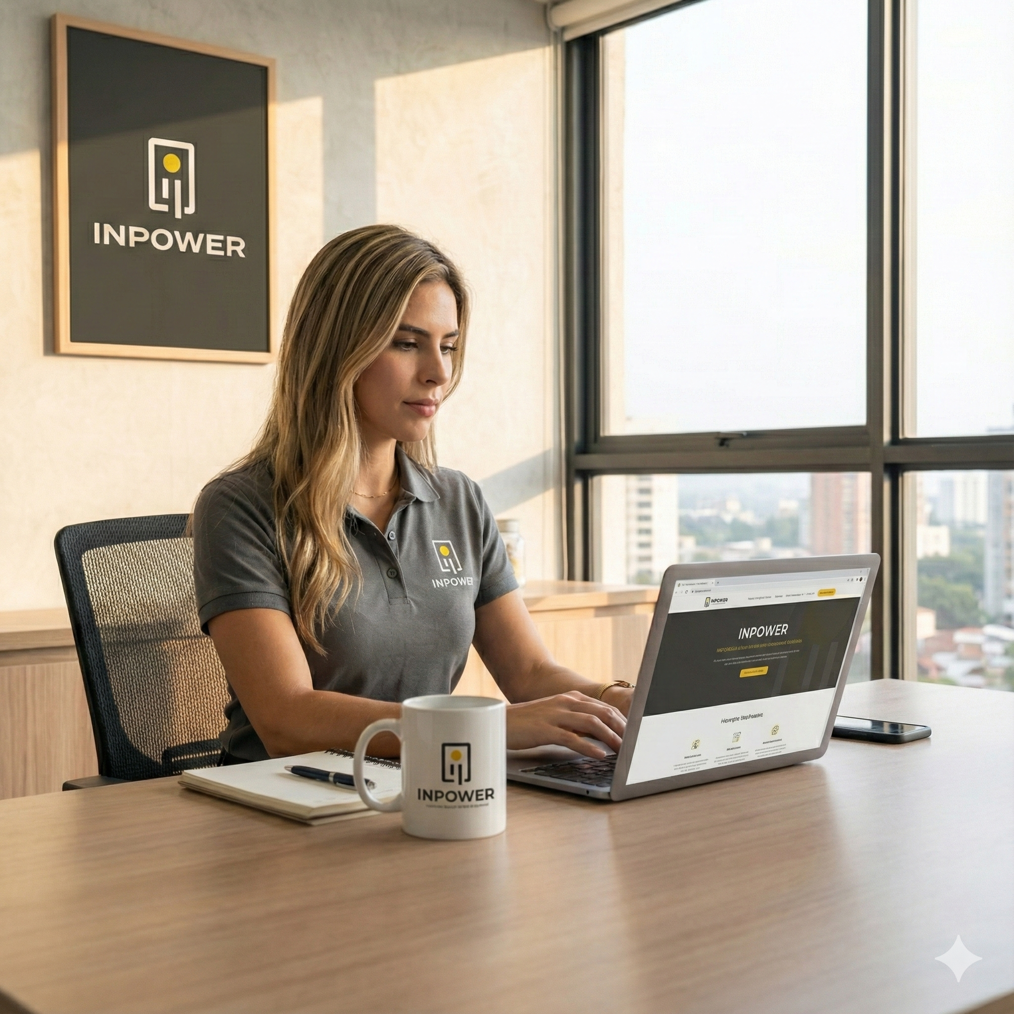 SERVICIOS DE GESTORÍA DE TRÁMITES