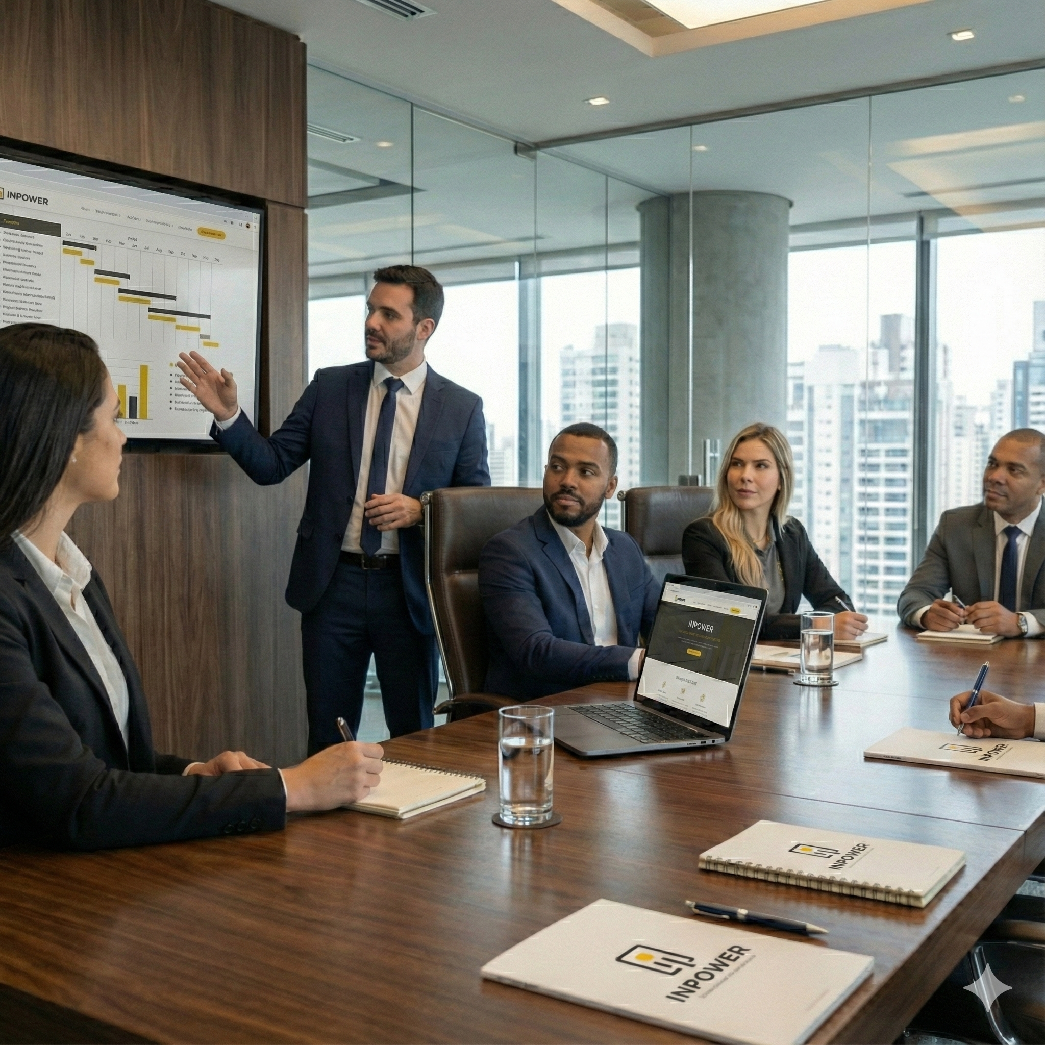 DERECHO CORPORATIVO Y EMPRESARIAL