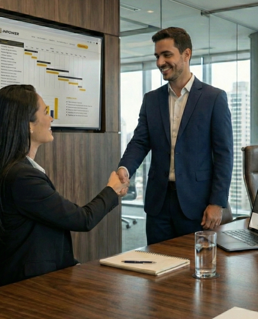 Gemini_Generated_Image_d5sq8ld5sq8ld5sq