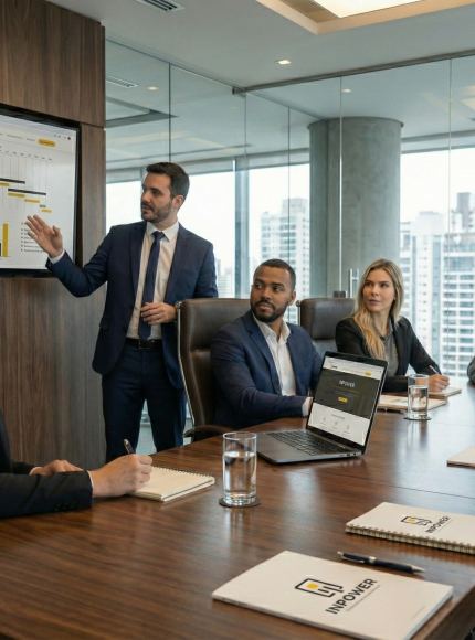 Gemini_Generated_Image_kynmbdkynmbdkynm