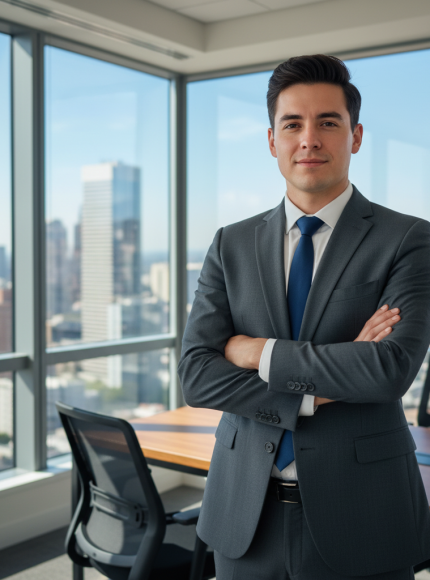 envato-labs-image-edit (14)