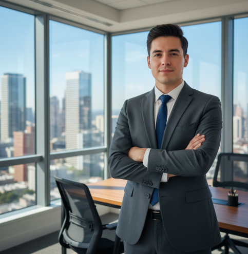 envato-labs-image-edit (14)