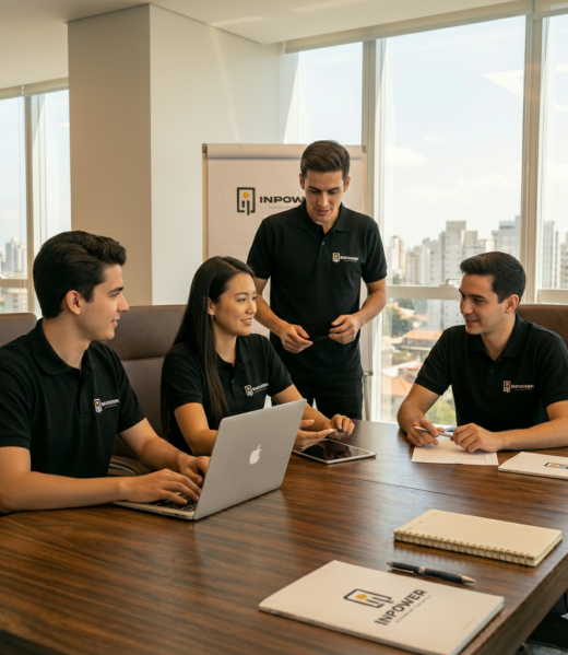 envato-labs-image-edit (15)